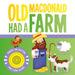 Old MacDonald Had a Farm - eLocalshop