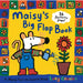 Maisy's Big Flap Book by Lucy Cousins - eLocalshop