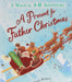 A Present for Father Christmas by David Wood - eLocalshop