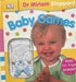 Let's Play: Baby Games - eLocalshop