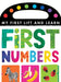 First Numbers - eLocalshop