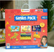 PlayShifu Junior Genius Pack - 3 in 1 Smart Kit - eLocalshop