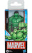 Marvel Hulk Action Figure, 6-Inch, Super Hero Toys and Figures for Kids Ages 4+ - eLocalshop