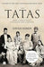 The Tatas: How a Family Built a Business and a Nation Paperback - eLocalshop