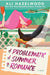 Problematic Summer Romance by Ali Hazelwood - eLocalshop