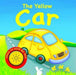 The Yellow Car - eLocalshop