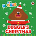 Hey Duggee: Duggee's Christmas - eLocalshop