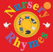 Nursery Rhymes With Sing-Along CD by Roger Priddy - eLocalshop