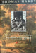 Far From The Madding/ The Mayor Of Casterbridge by Thomas Hardy - eLocalshop