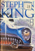 From a Buick 8 by Stephen King - eLocalshop