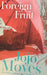 Foreign Fruit by Jojo Moyes - eLocalshop