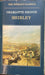 Shirley by Charlotte Bronte - eLocalshop