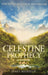 Celestine Prophecy by James Redfield - eLocalshop