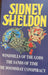 Windmills of the Gods/The sands of time / The doomsday conspiracy by Sidney Sheldon - eLocalshop