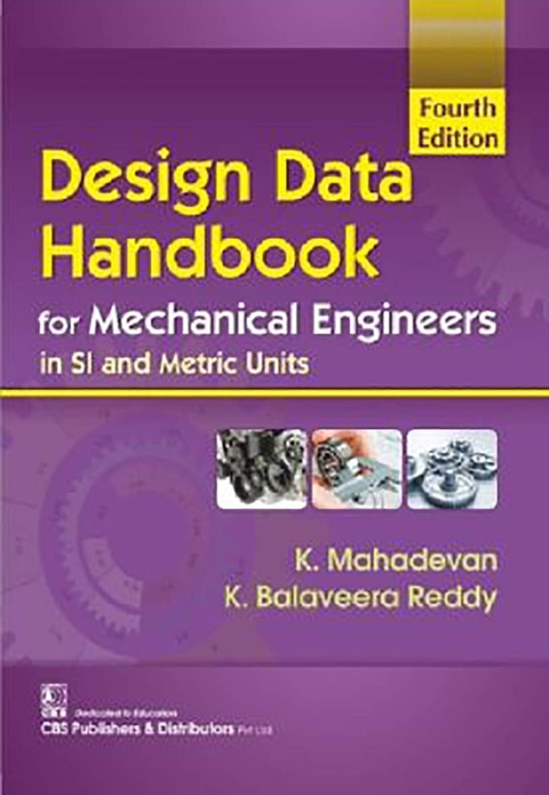 Building Design Metric Handbook.pdf Design Data Handbook For Mechanical Engineers In Si And Metric Units ...