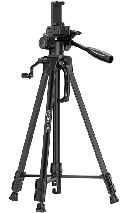 Amazon Basics Tripod