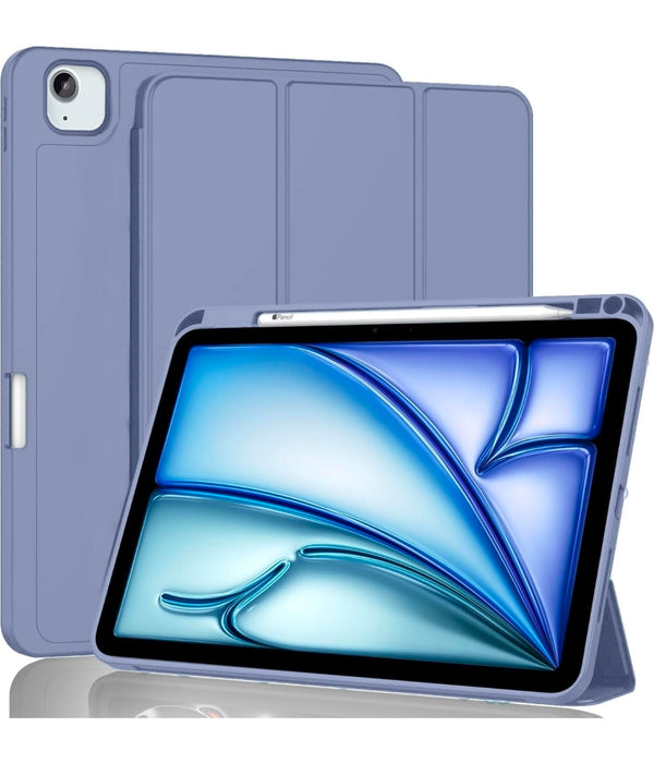 ProElite Case Cover for Apple iPad pro 2/3/4/11