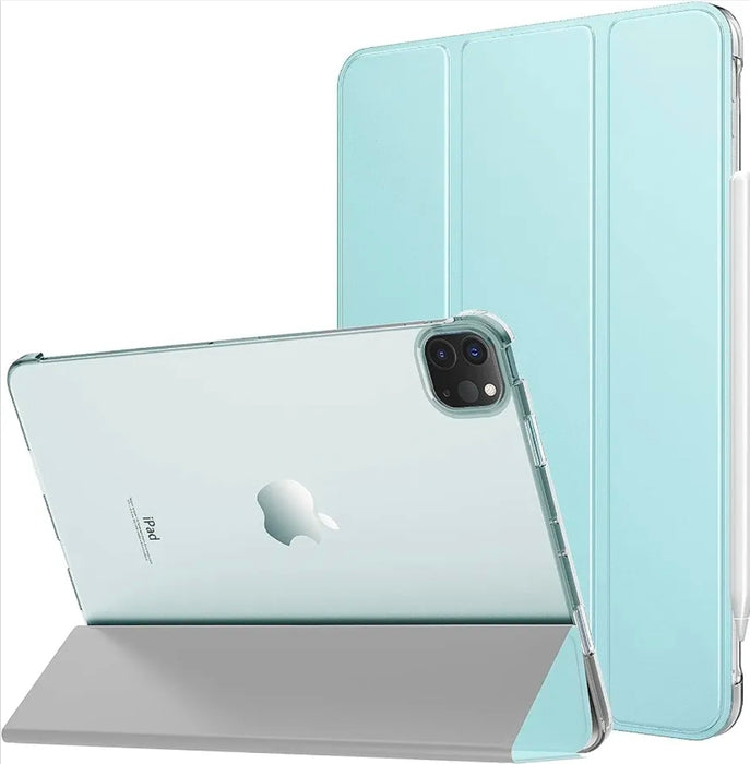 ProElite Smart Case Cover for Apple iPad Pro 2/3/4/11
