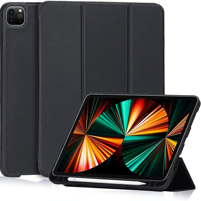 Apple iPad Pro 2/3/4/ 11