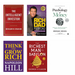 Investment books Combo  (Paperback) - eLocalshop