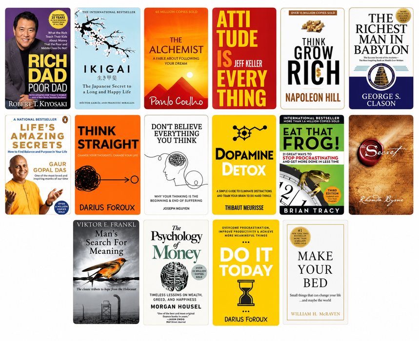 best-self-help-books-collection.jpg