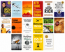 best-self-help-books-collection.jpg
