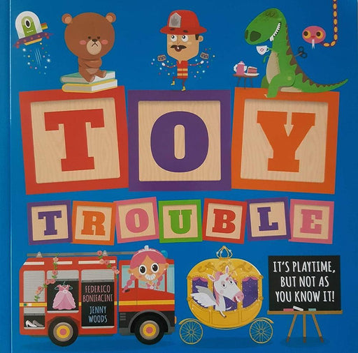 Whispers of Deoli - eLocalshop