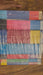 Harry Potter UK BOOKS -elocalshop