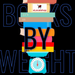 Books by weight (Random Titles) - eLocalshop