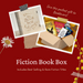 Fiction Book Box - eLocalshop
