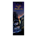 Harry Potter Printed Bookmarks (1 Piece) - eLocalshop