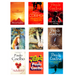 Paulo Coelho Books Combo (Set of 9 Books)- Paperback - eLocalshop