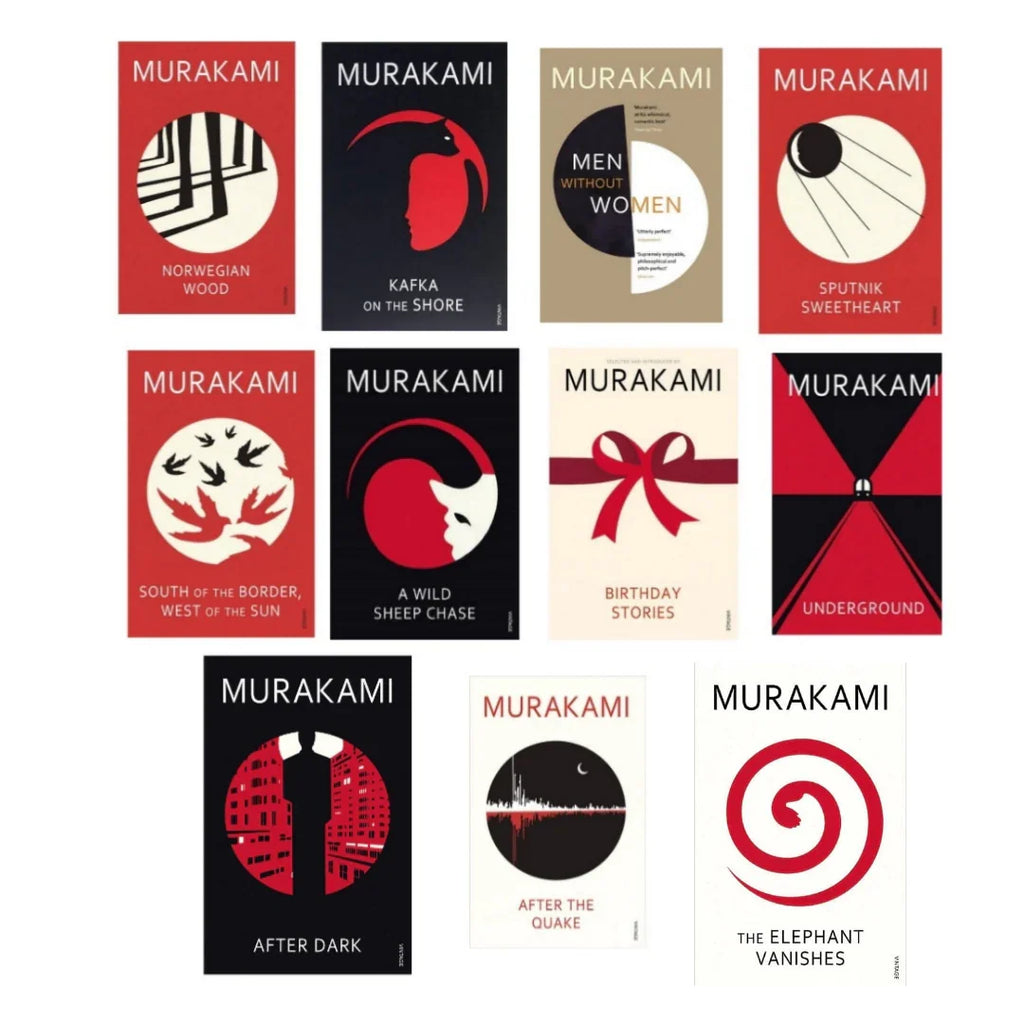 その他 MURAKAMI 10 PACK 20220314_193627_0000_1024x1024