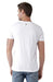 WC RIGHT Men's & Women's Regular Fit T-Shirt (Pack of 2) - eLocalshop