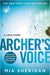 Archer's Voice Paperback - eLocalshop
