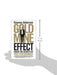 The Gold Mine Effect Paperback - eLocalshop