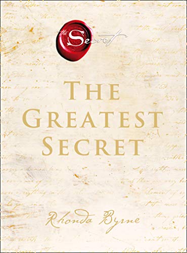 The Greatest Secret: The extraordinary sequel to the international bestseller paperback - eLocalshop
