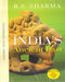 India's Ancient Past - eLocalshop
