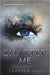 Shatter Me Paperbackby Tahereh Mafi - eLocalshop