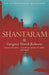 Shantaram Paperback - eLocalshop