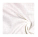 Linen Fabric VK's Men's Linen 1.60 m Unstitched Shirt (White, Free Size) - eLocalshop