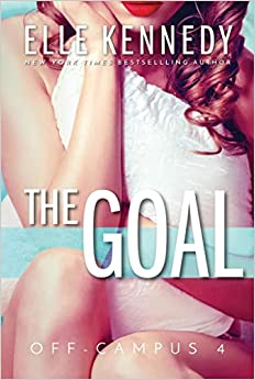 The Goal Paperback - eLocalshop