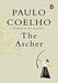The Archer (Paperback) - Paulo Coelho