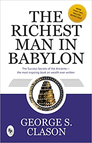 The Richest Man in Babylon - eLocalshop