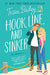 Hook, Line, and Sinker: A Novel Paperback - eLocalshop