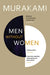 Men Without Women by Murakami( paperback - eLocalshop