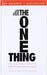 The One Thing: The Suprisingly Simple Truth Behind Extraordinary Results Hardcover - eLocalshop