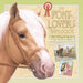 The Pony-lover's Handbook Hardcover - eLocalshop