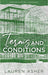 Terms and Conditions: 2 (Dreamland Billionaires, 2) Paperback - eLocalshop