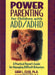 Power Parenting for Children with ADD/ADHD: A Practical Parent′s Guide for Managing Difficult Behaviors old Paperback - eLocalshop